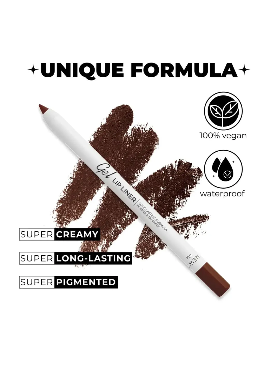 productImg