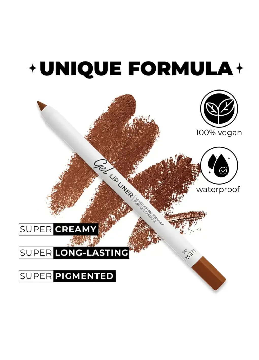 productImg