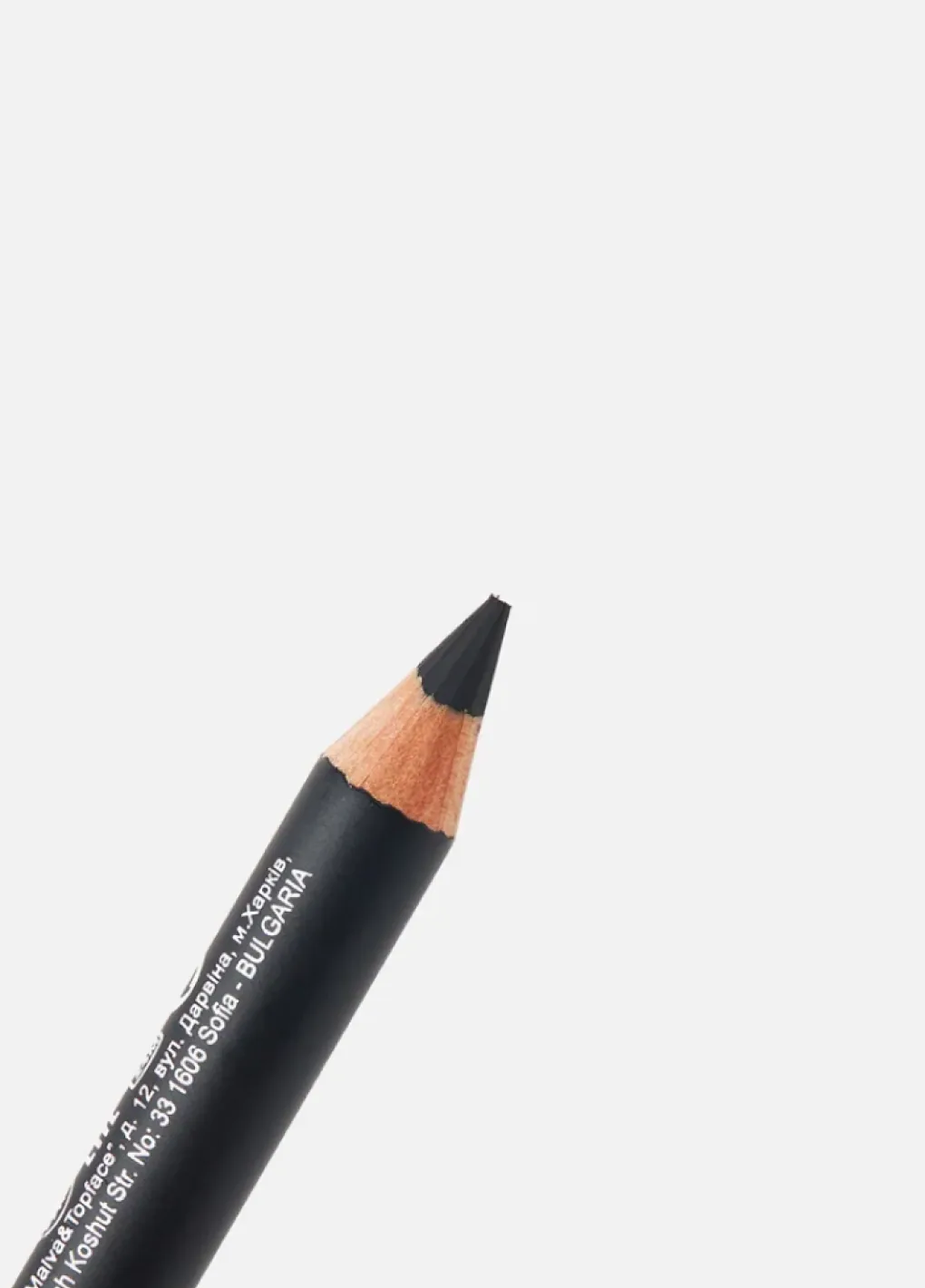 productImg
