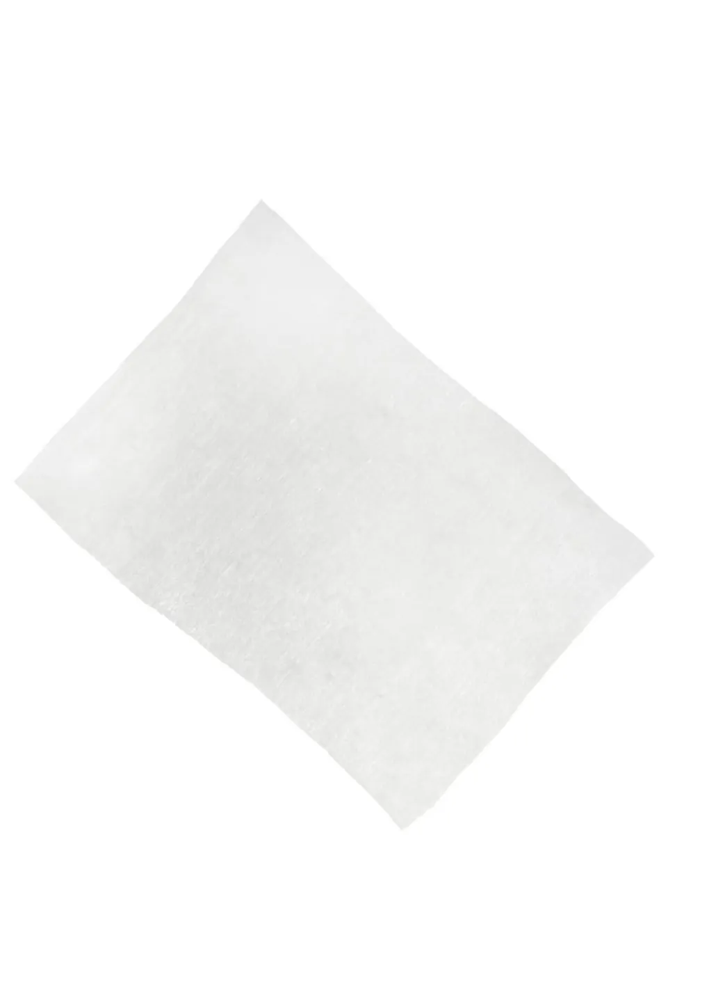productImg