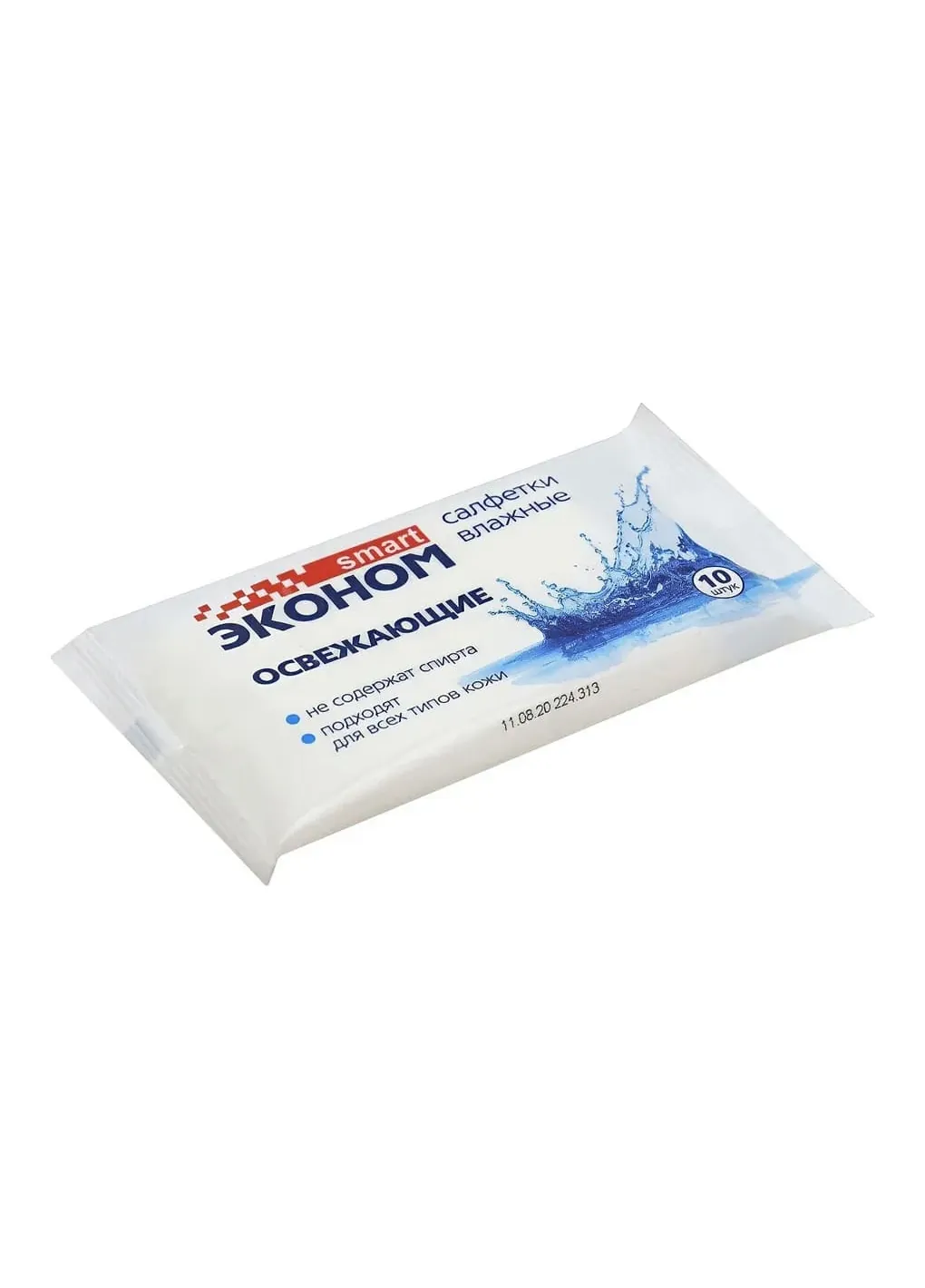 productImg