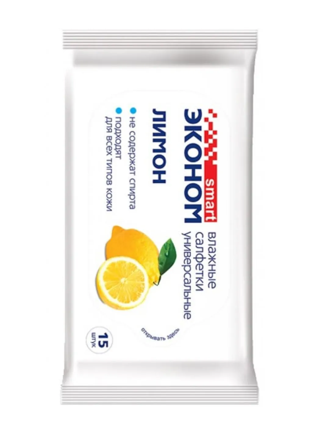 productImg