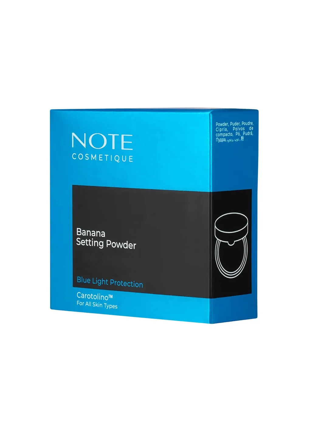 productImg