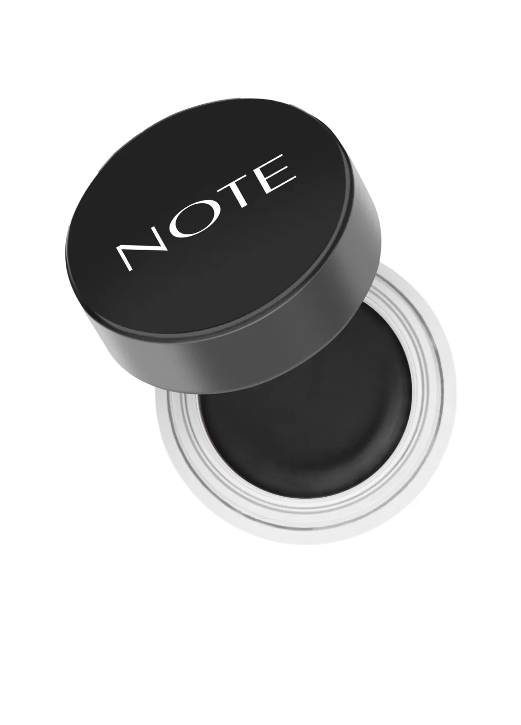 productImg