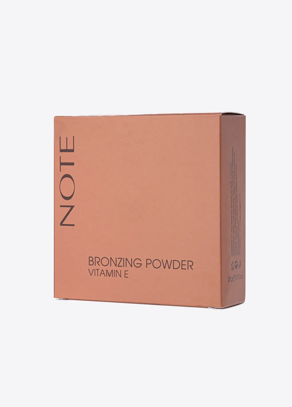 productImg