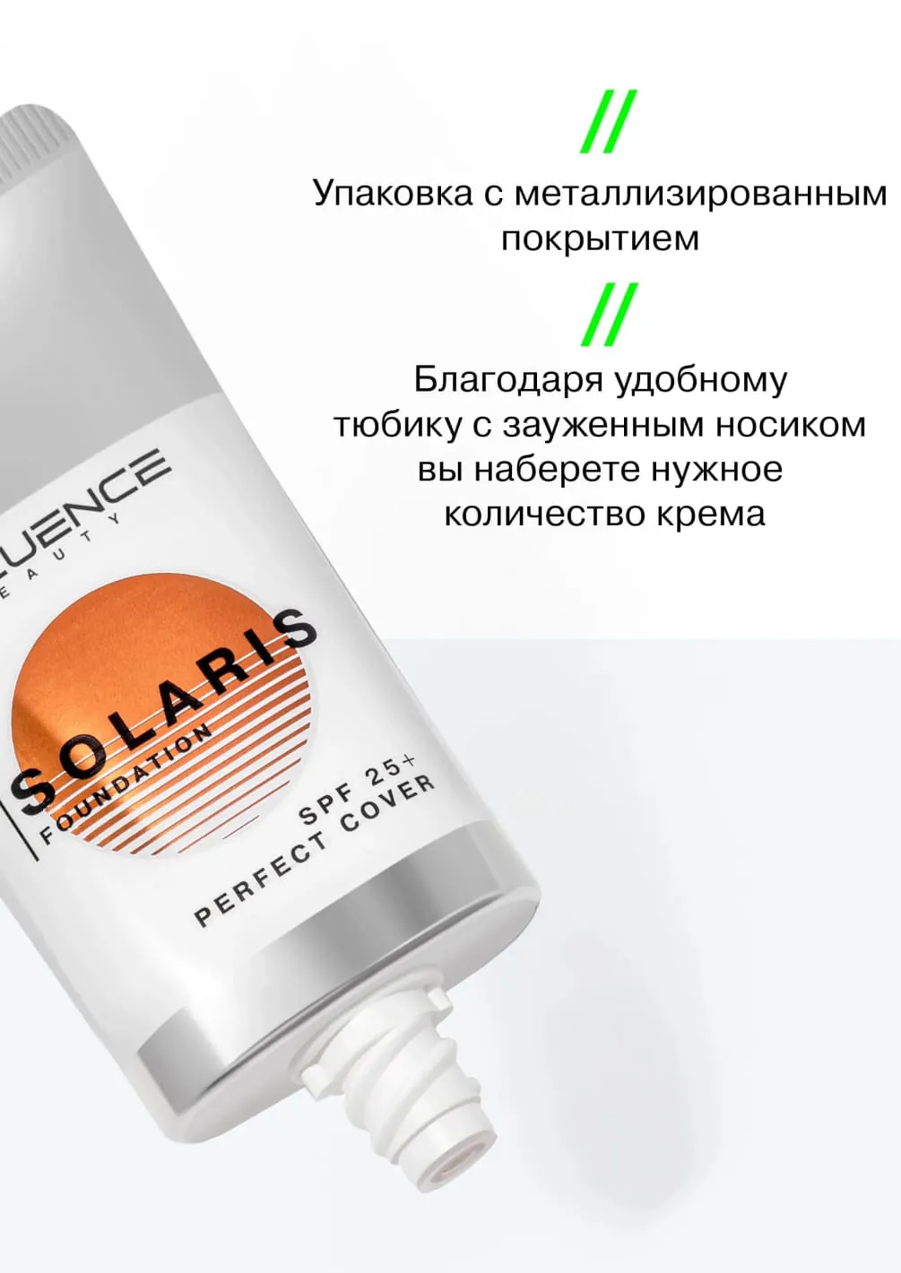 productImg