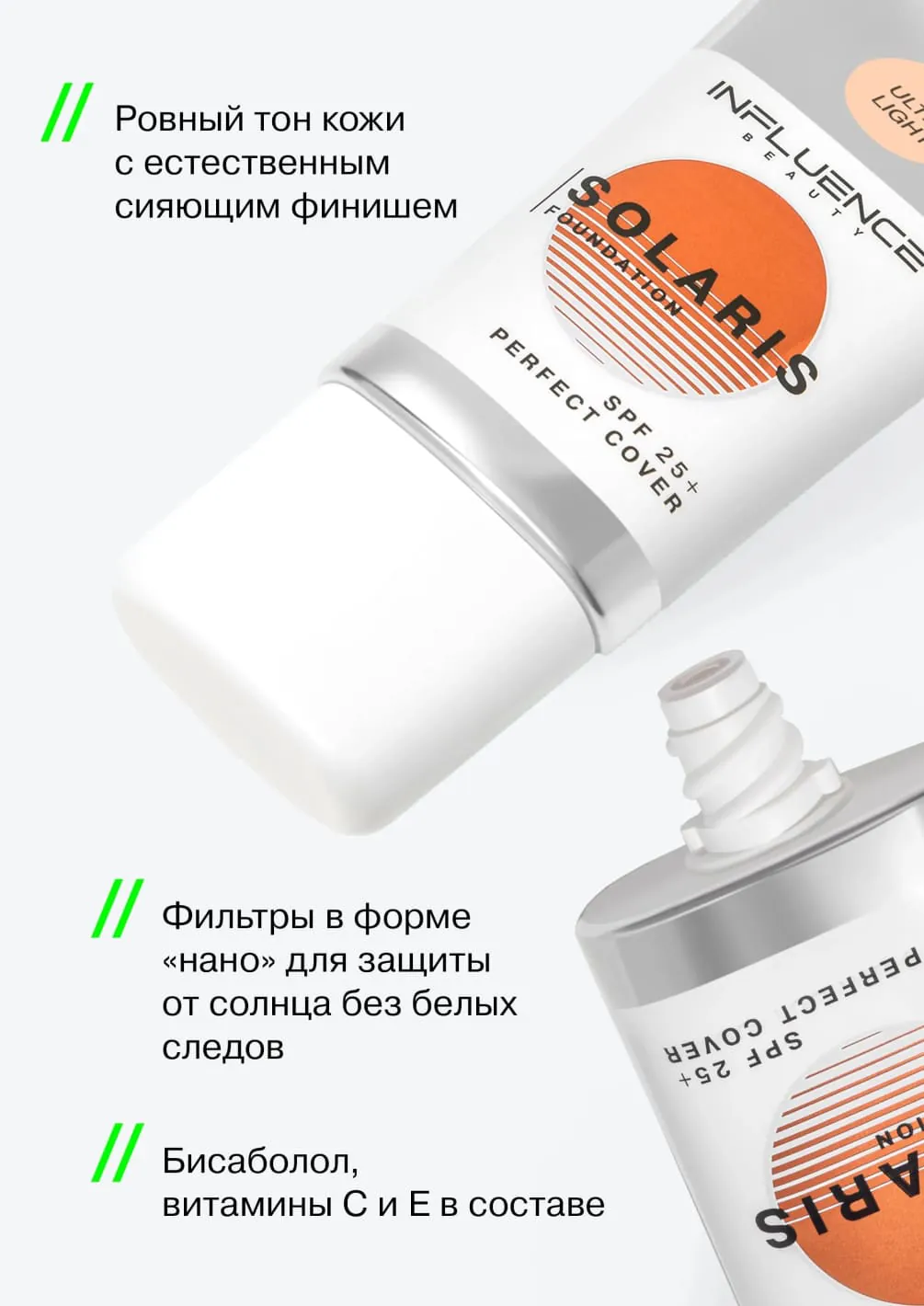 productImg
