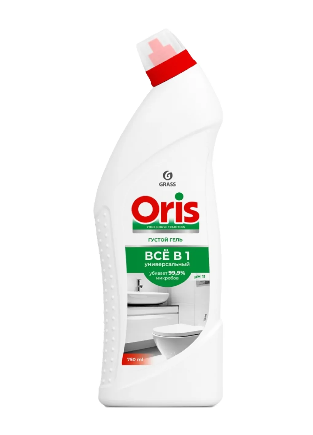 productImg