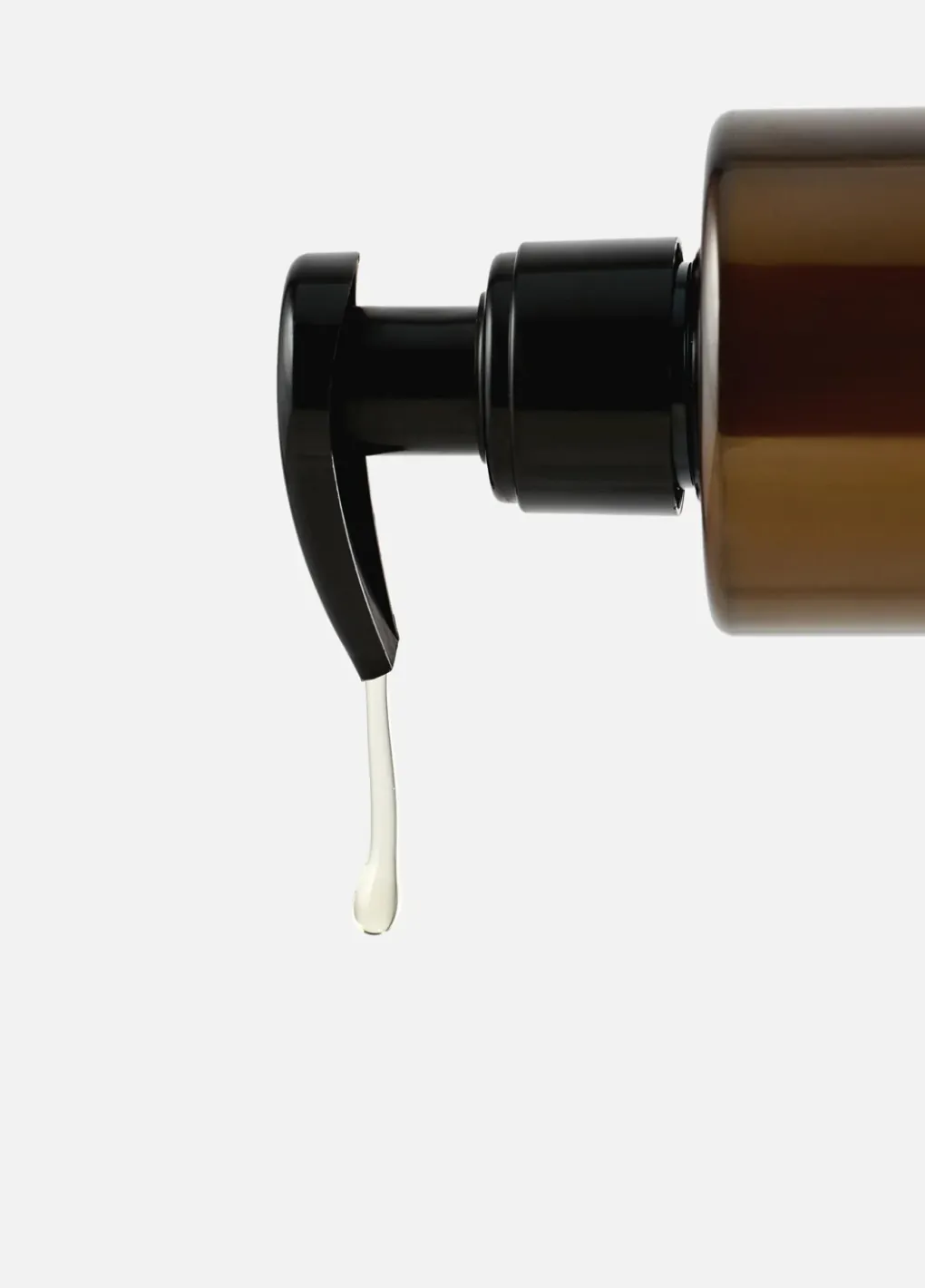 productImg