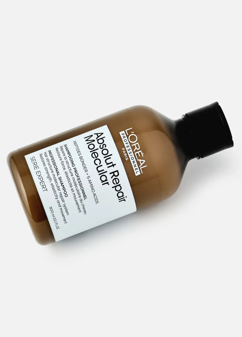 productImg