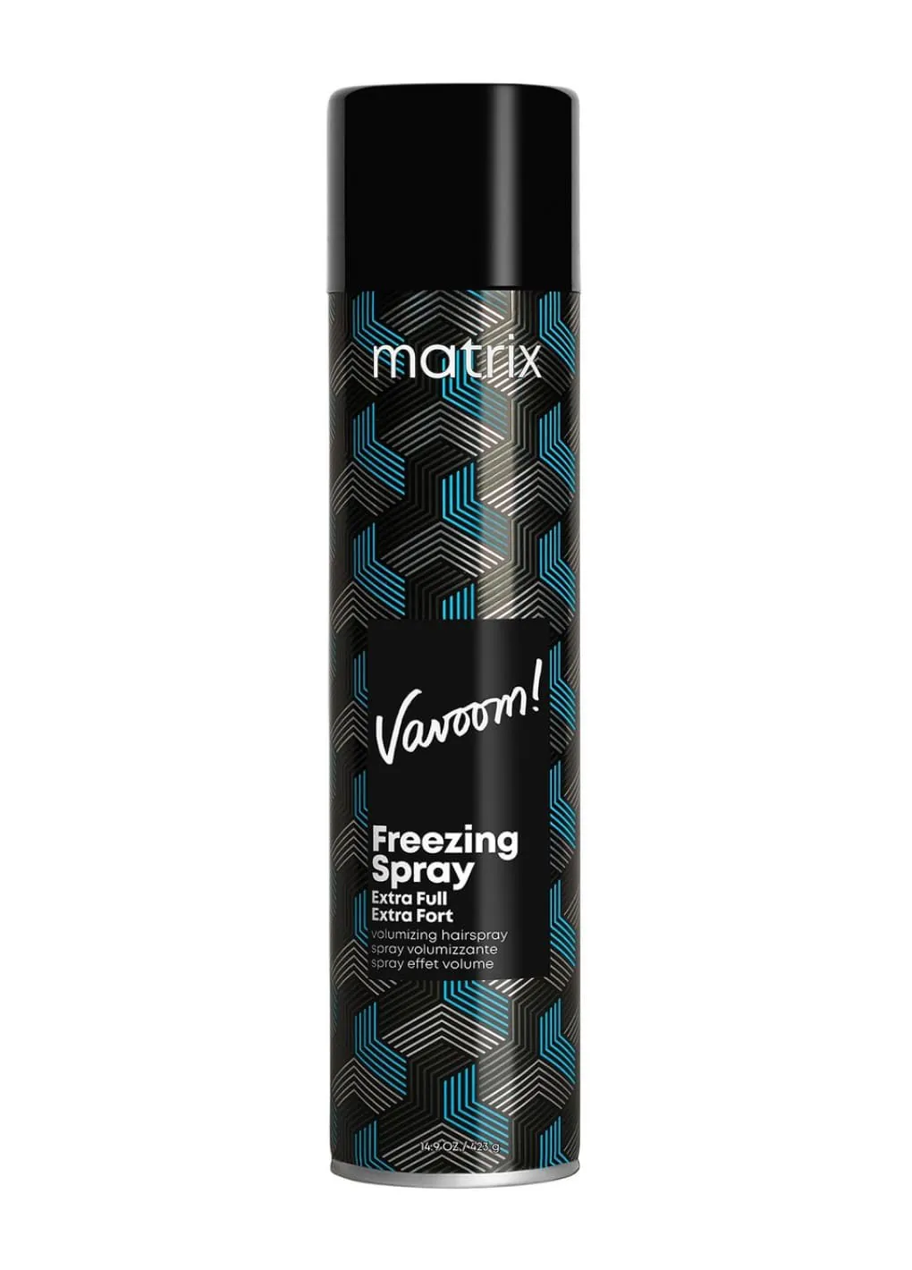 productImg