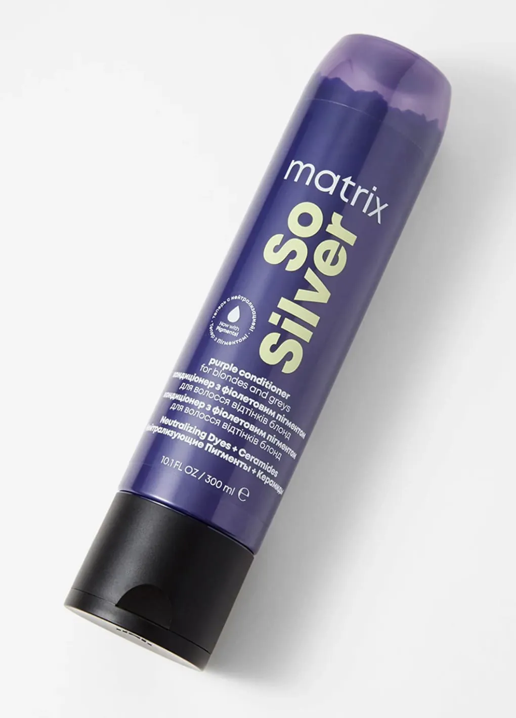 productImg