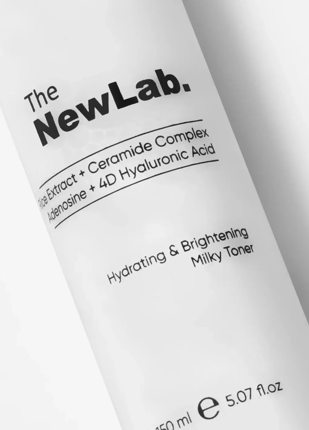 productImg