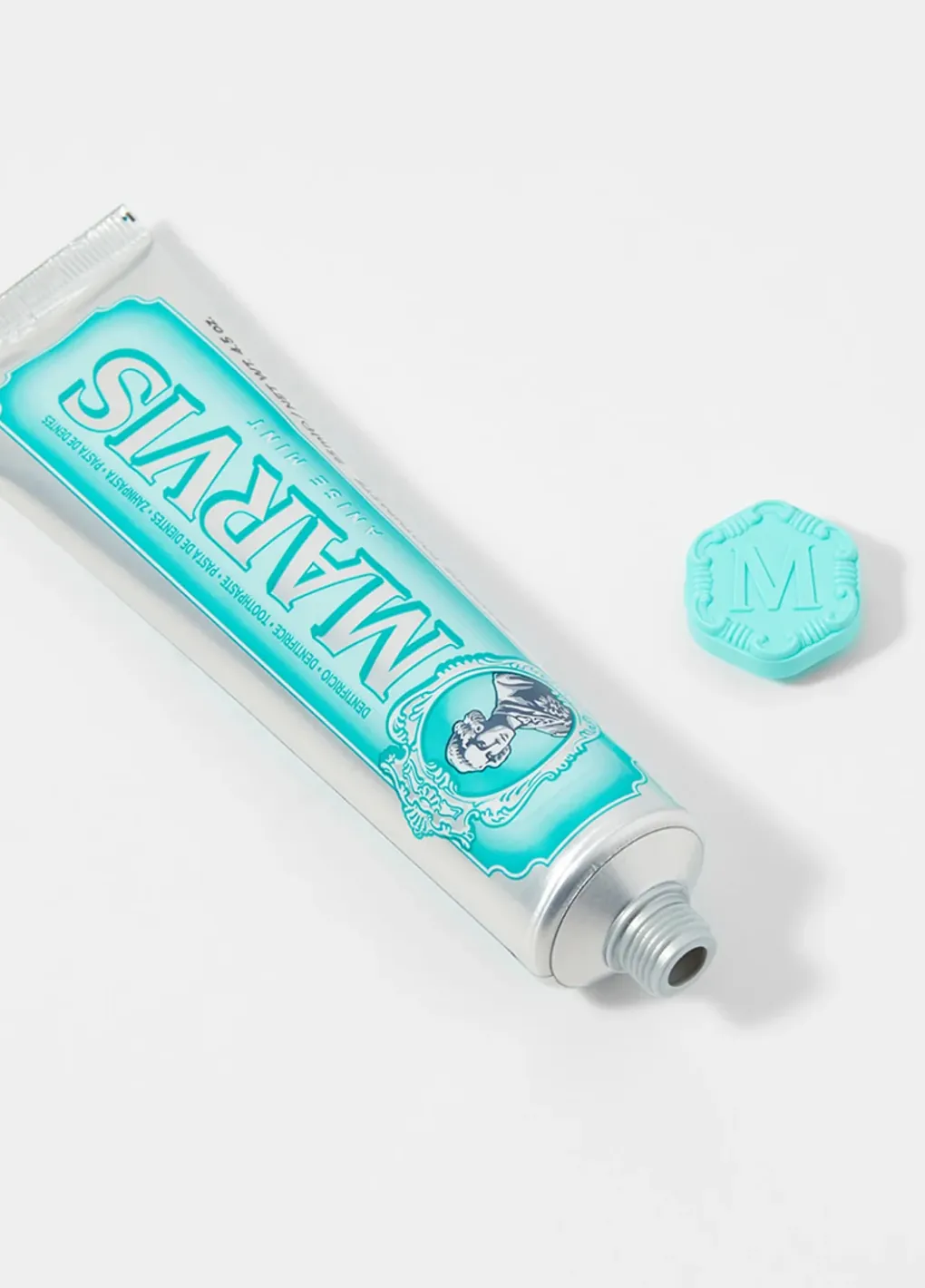 productImg