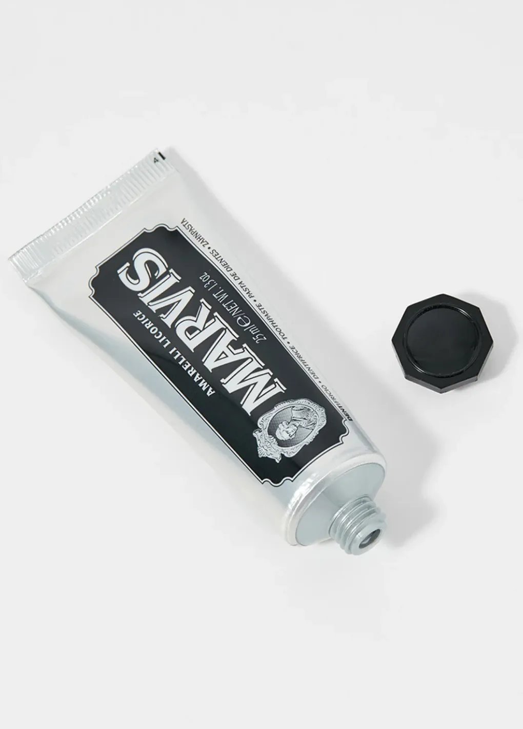 productImg