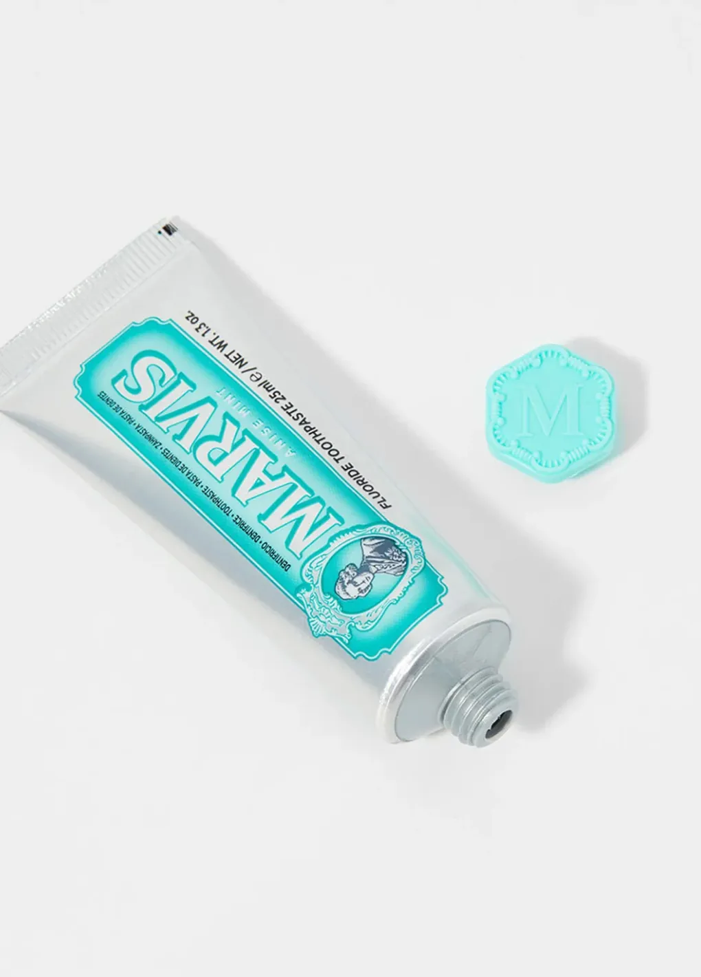 productImg