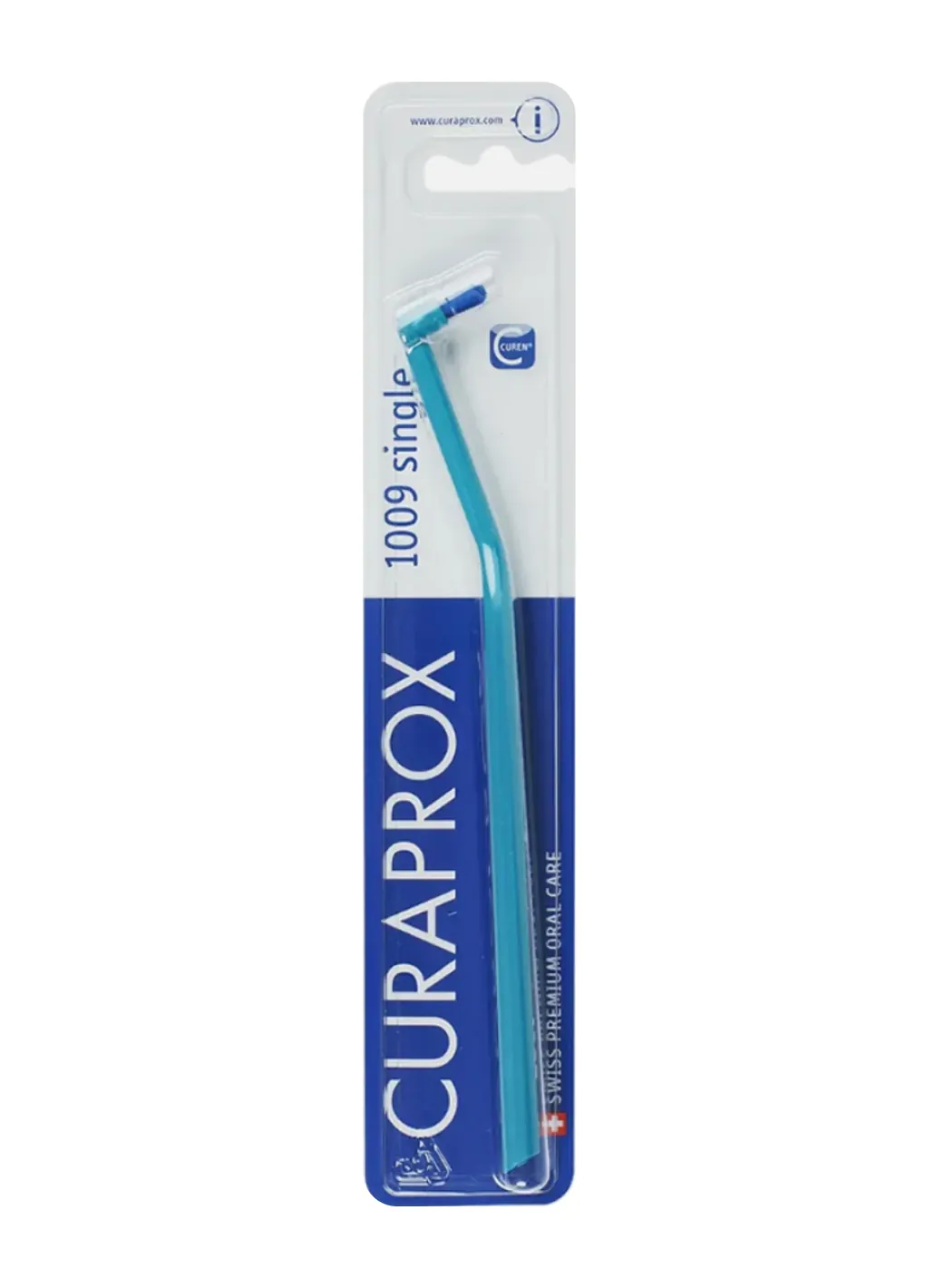 productImg