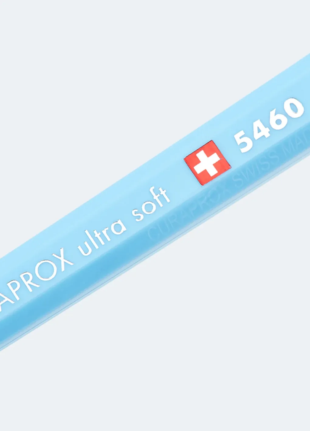 productImg