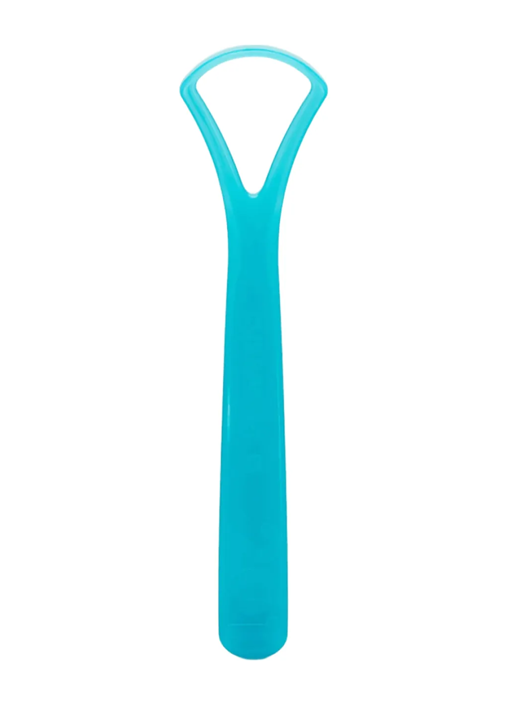 productImg