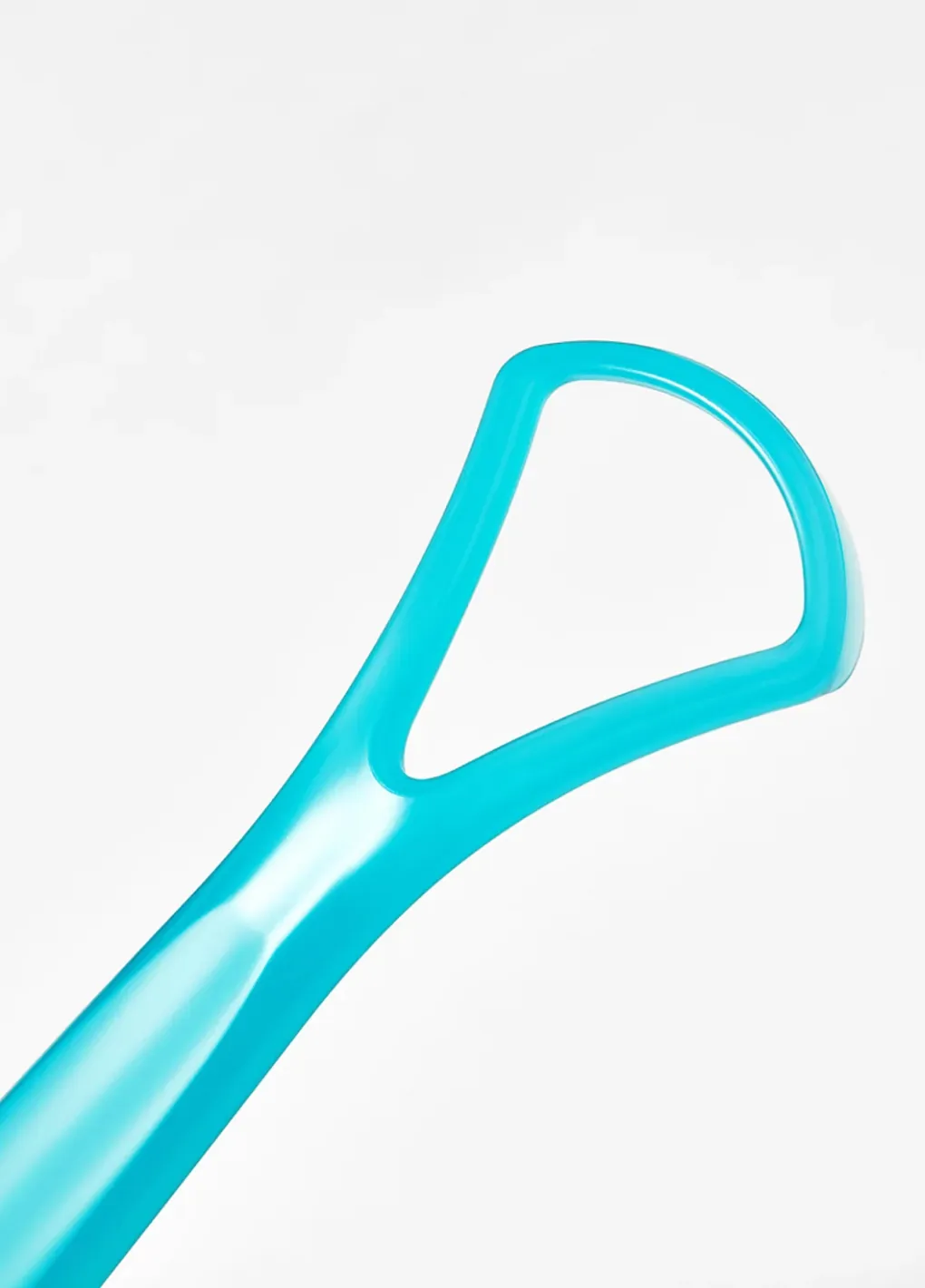 productImg