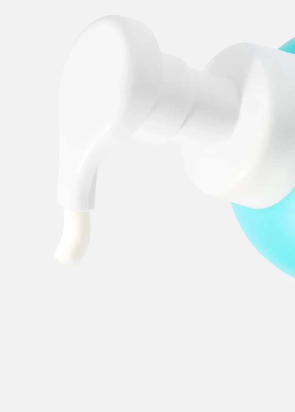 productImg