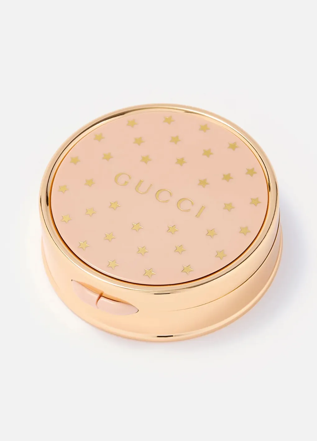 productImg