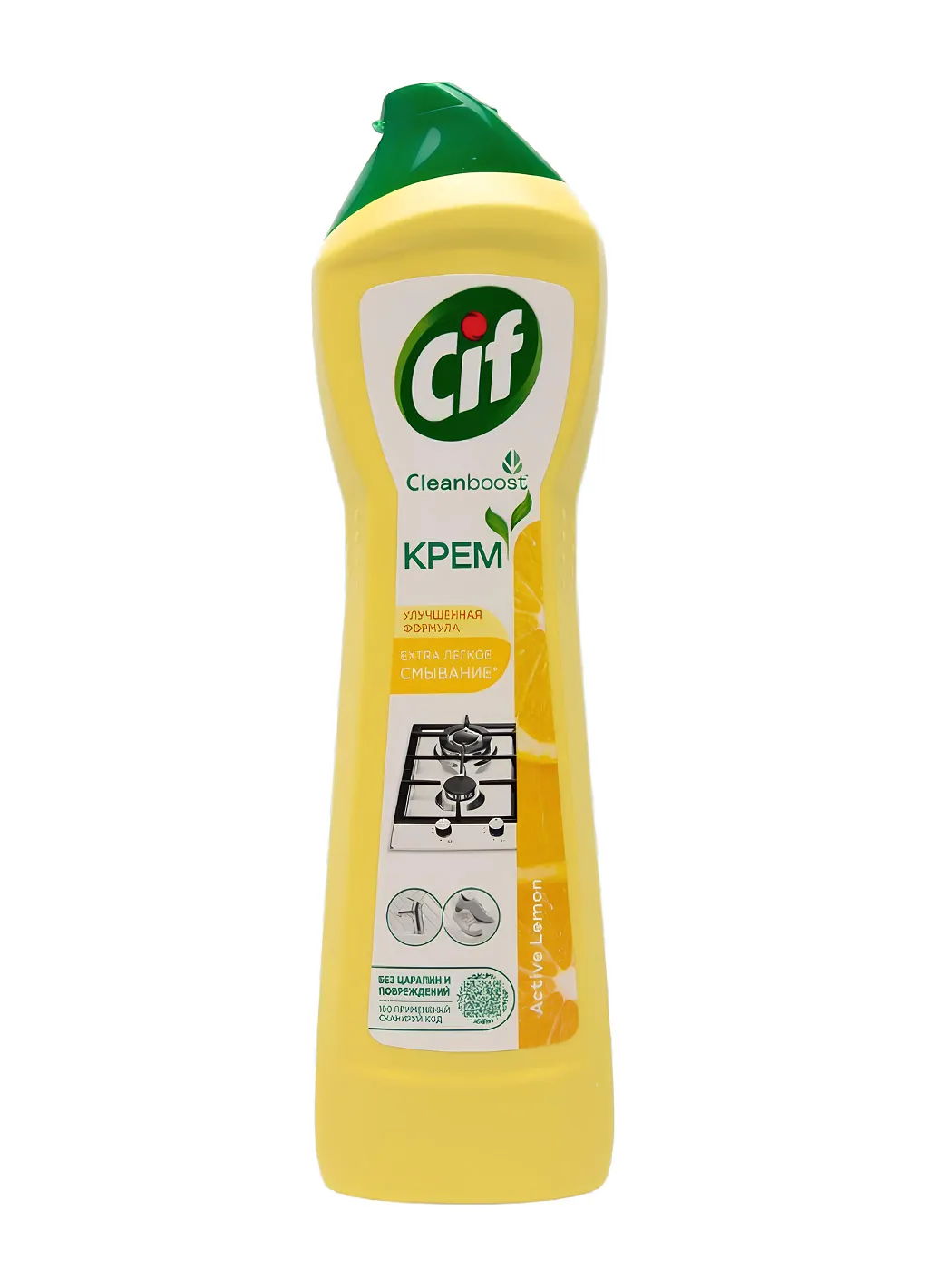 productImg