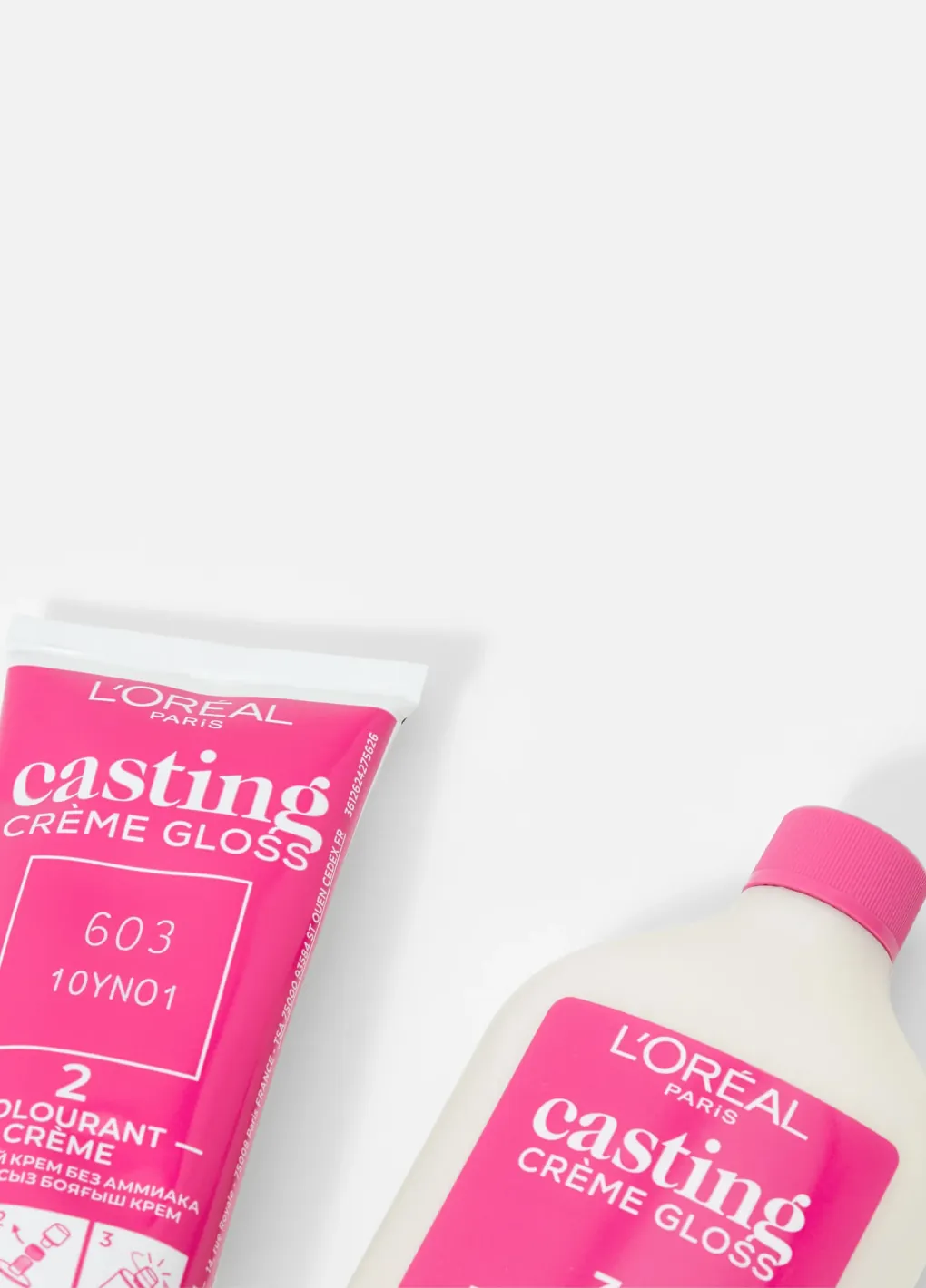 productImg