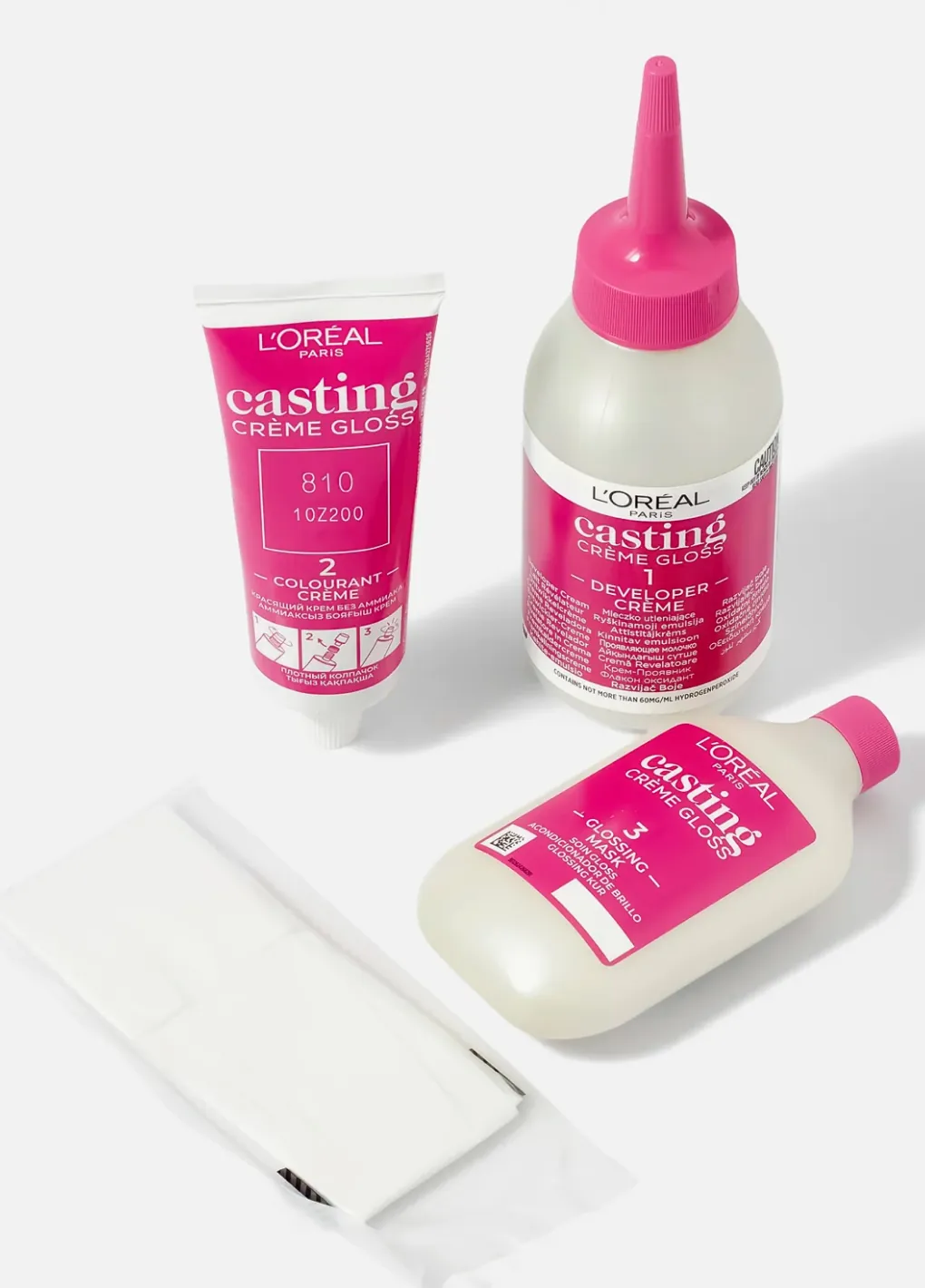 productImg