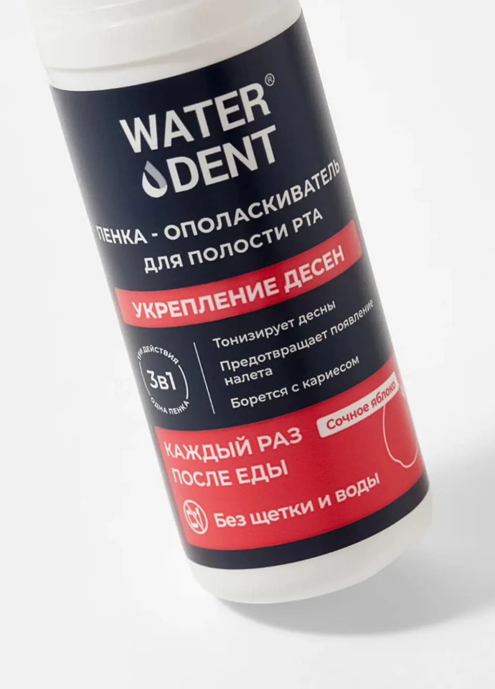 productImg