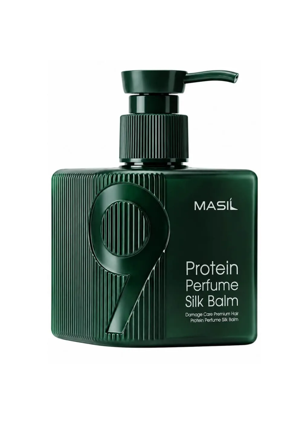 productImg