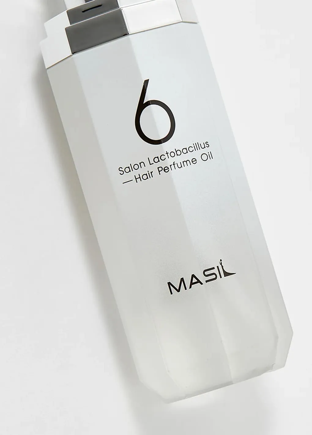productImg