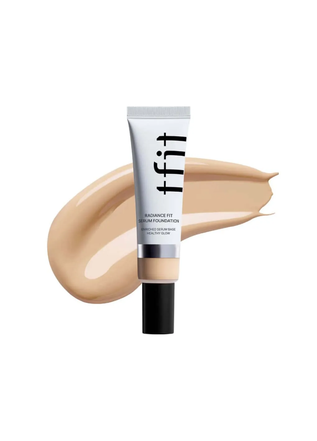 productImg
