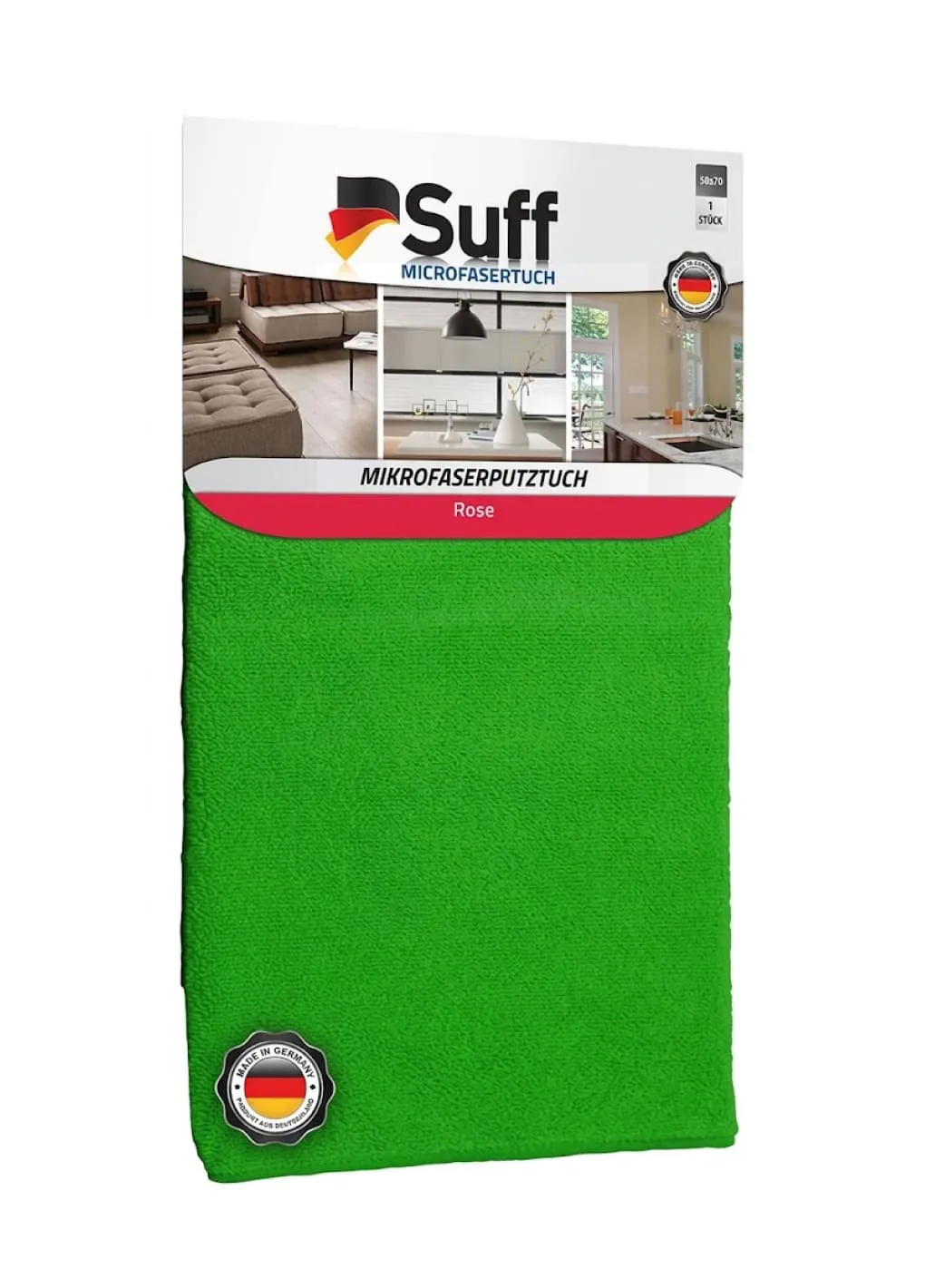 productImg