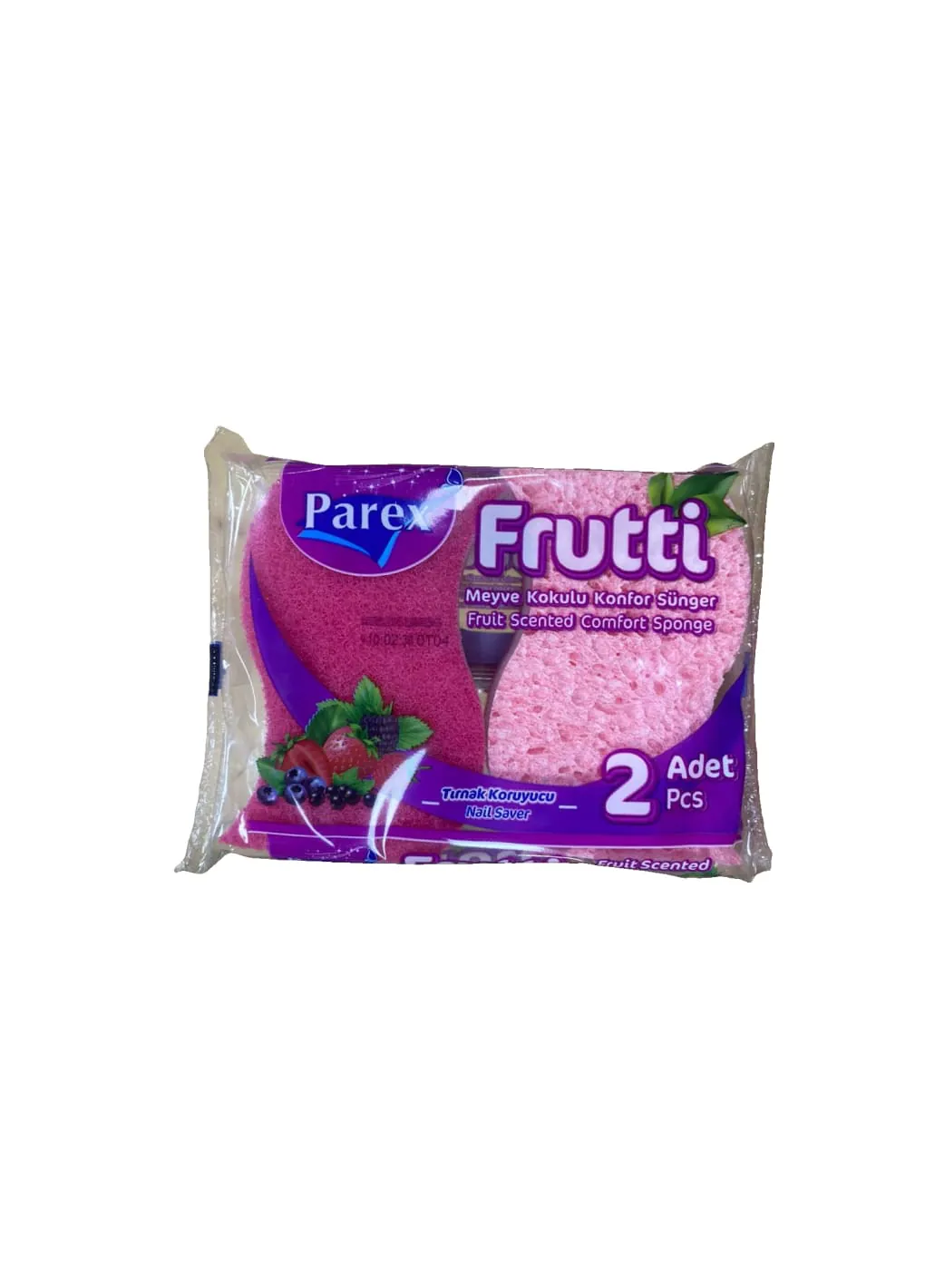 productImg