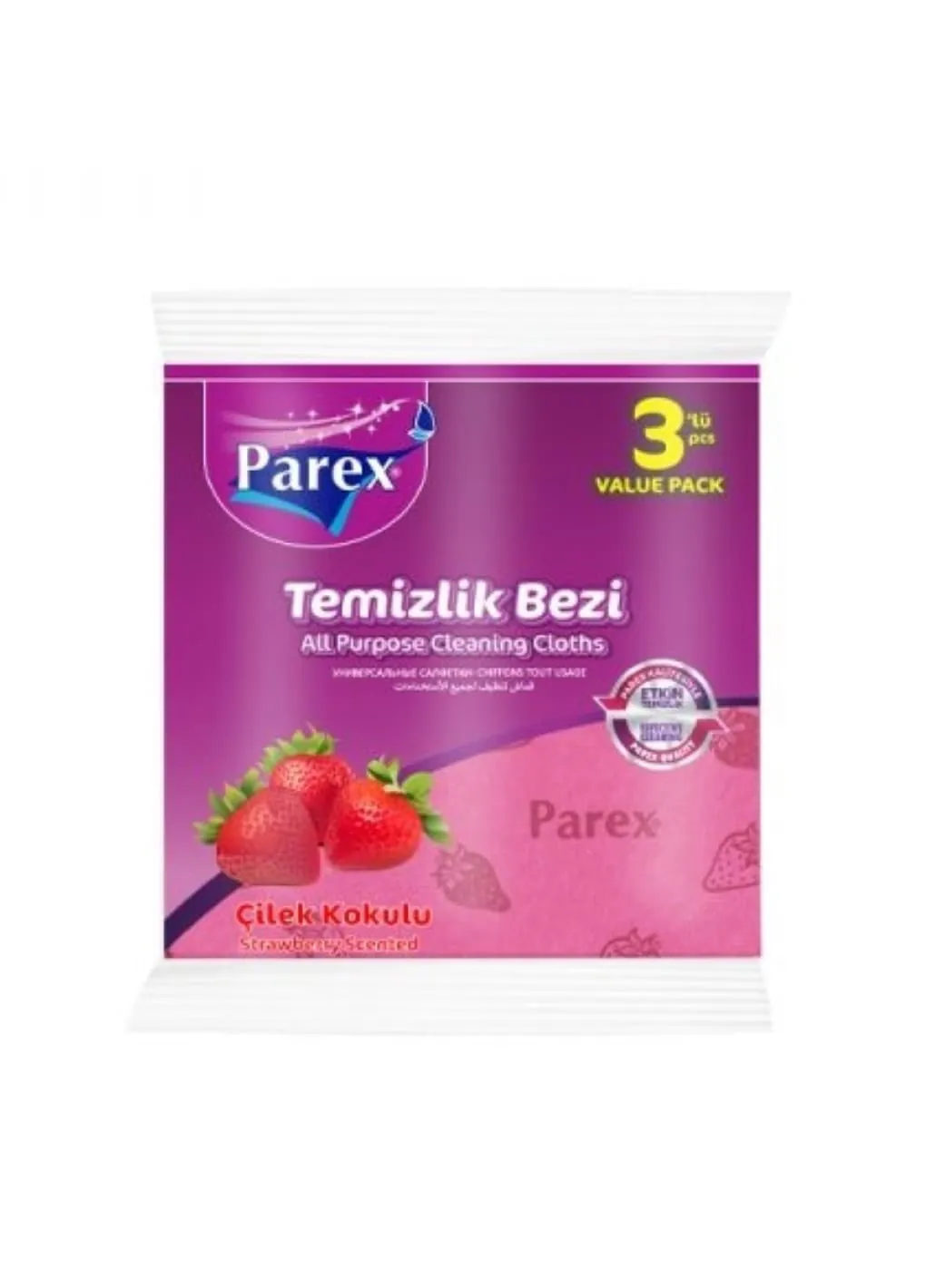 productImg