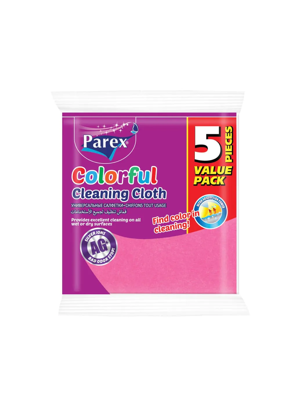 productImg