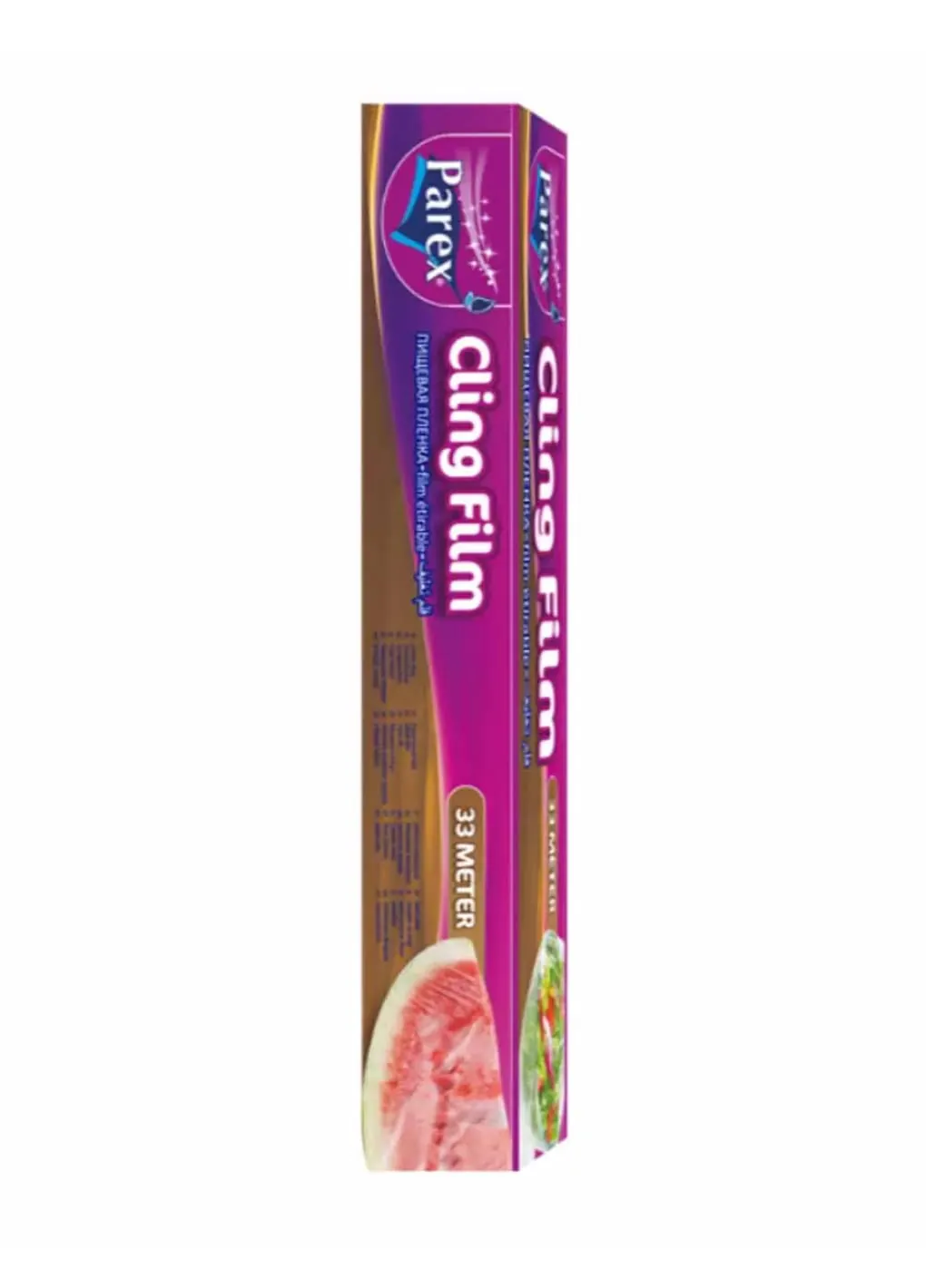 productImg