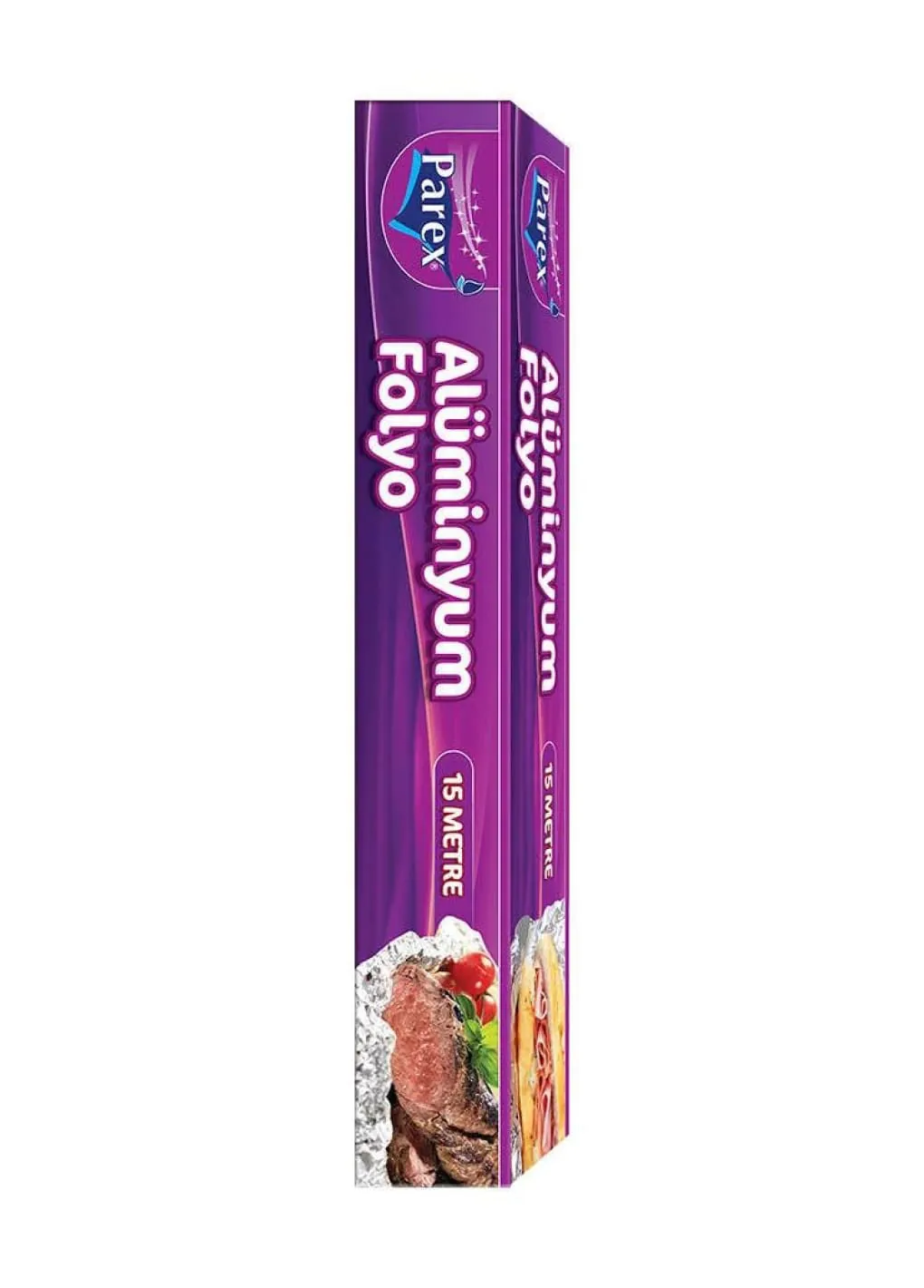 productImg