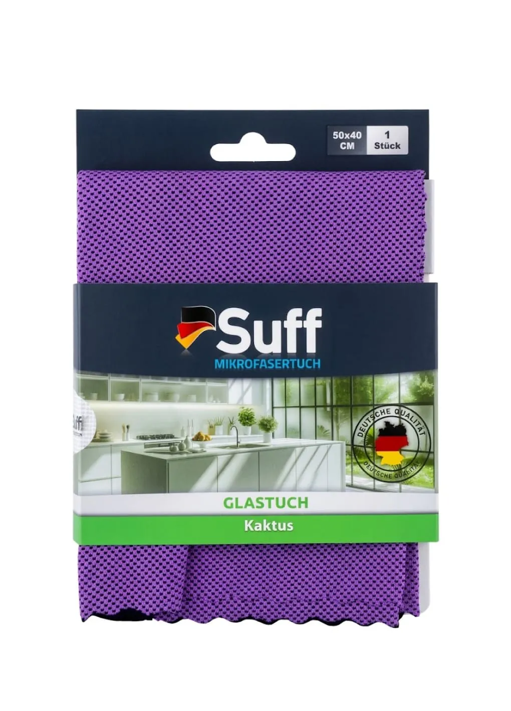 productImg