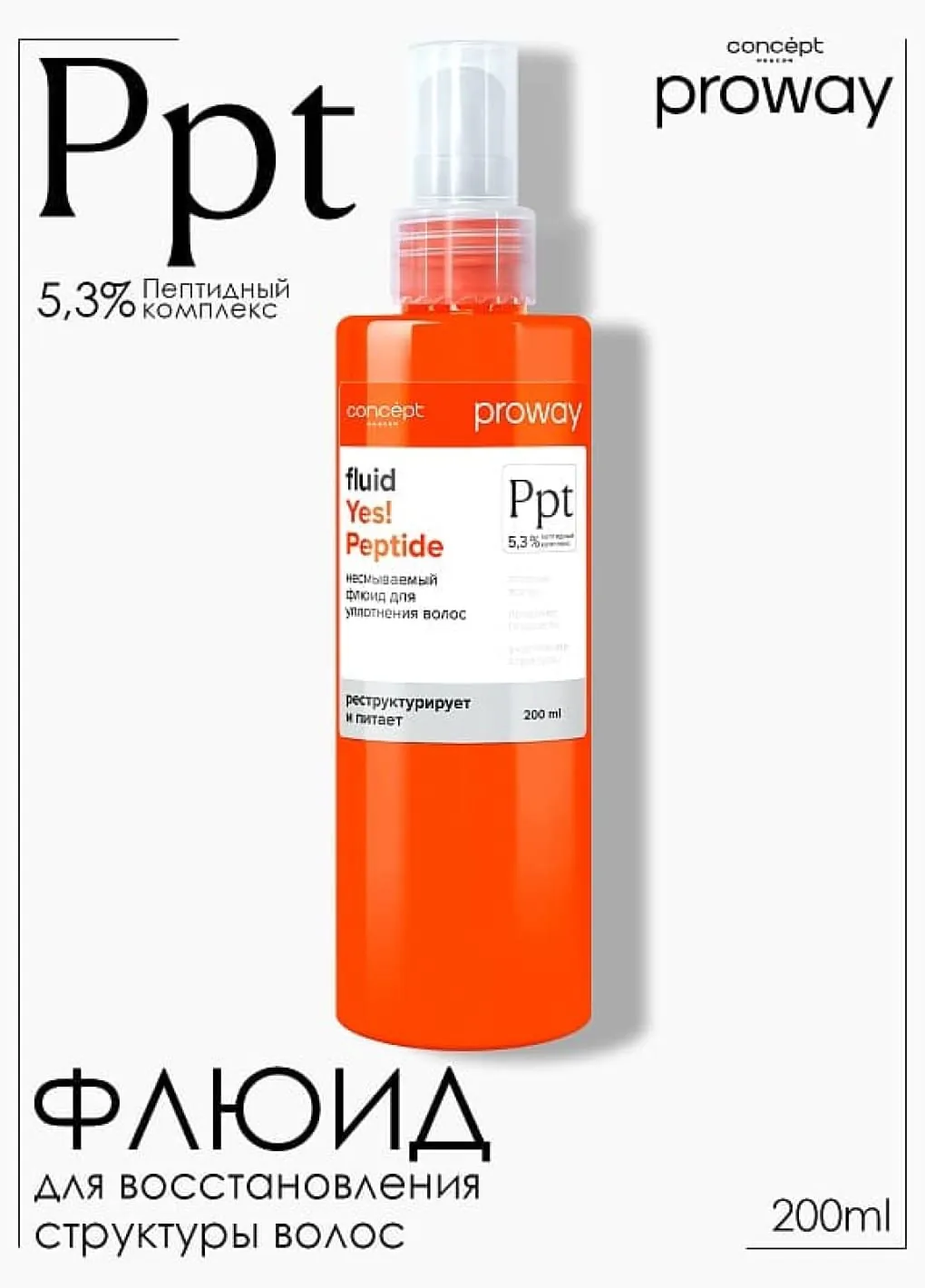 productImg