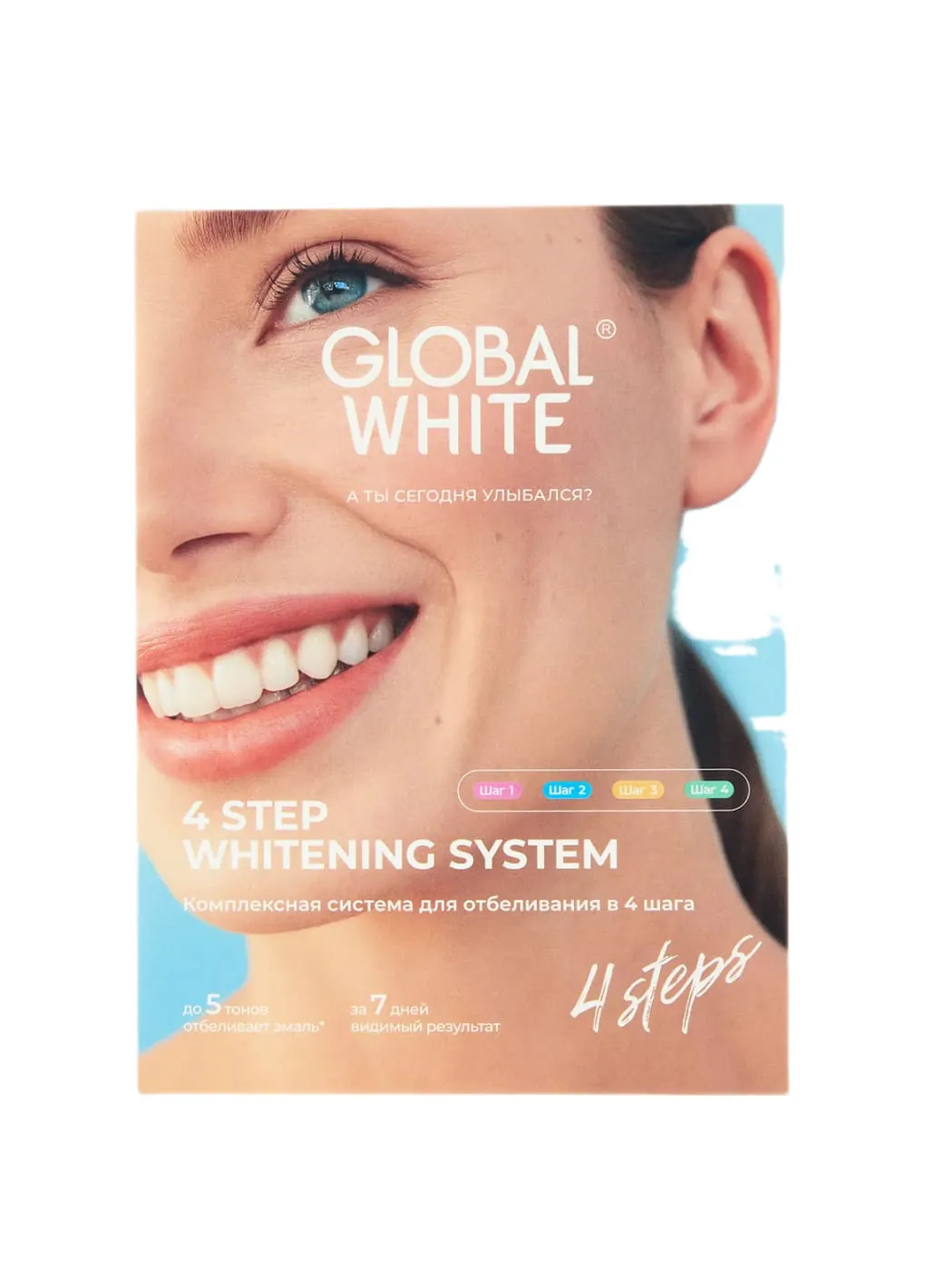 productImg