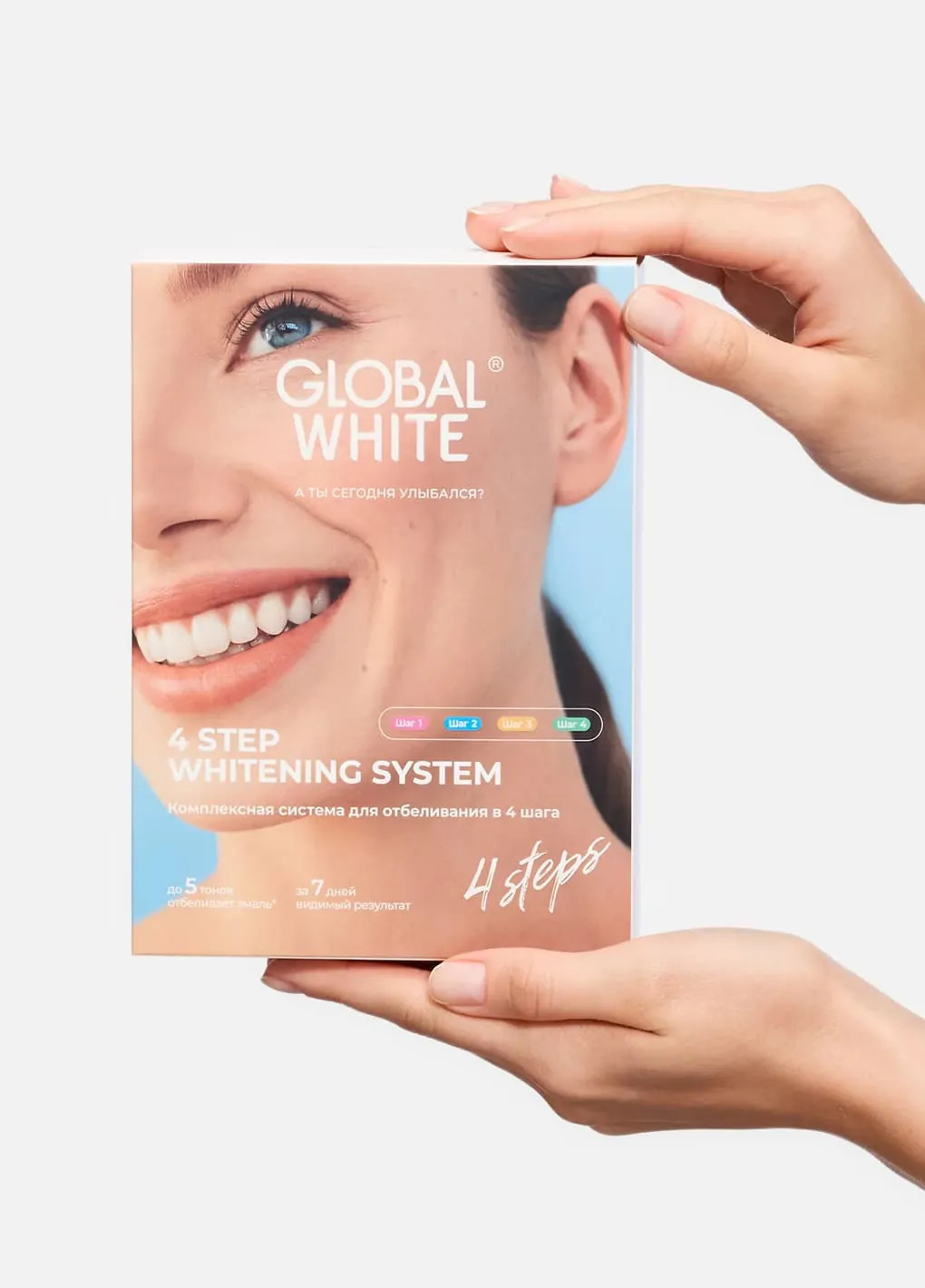 productImg