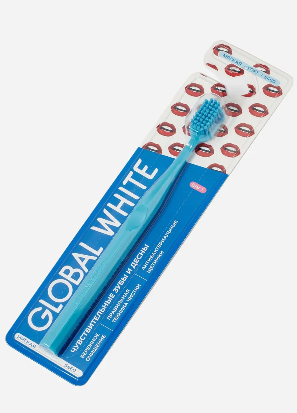 productImg