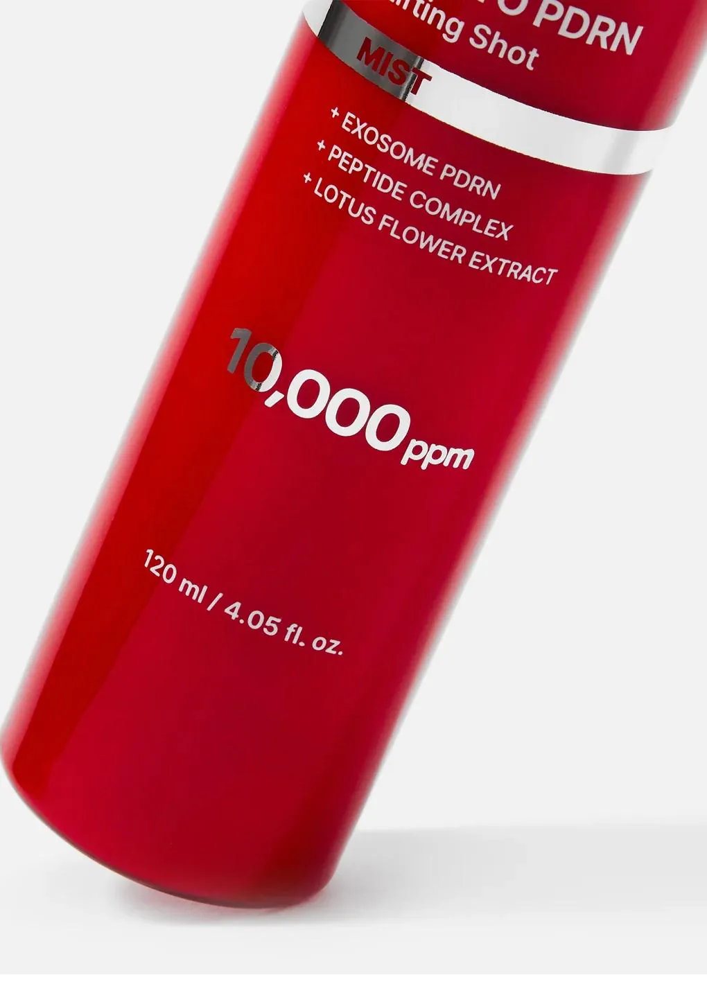 productImg