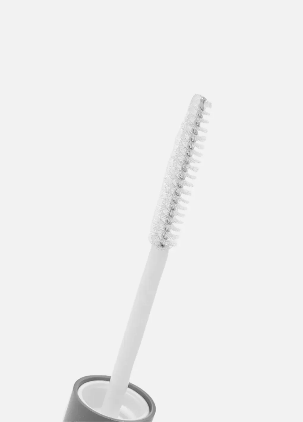 productImg