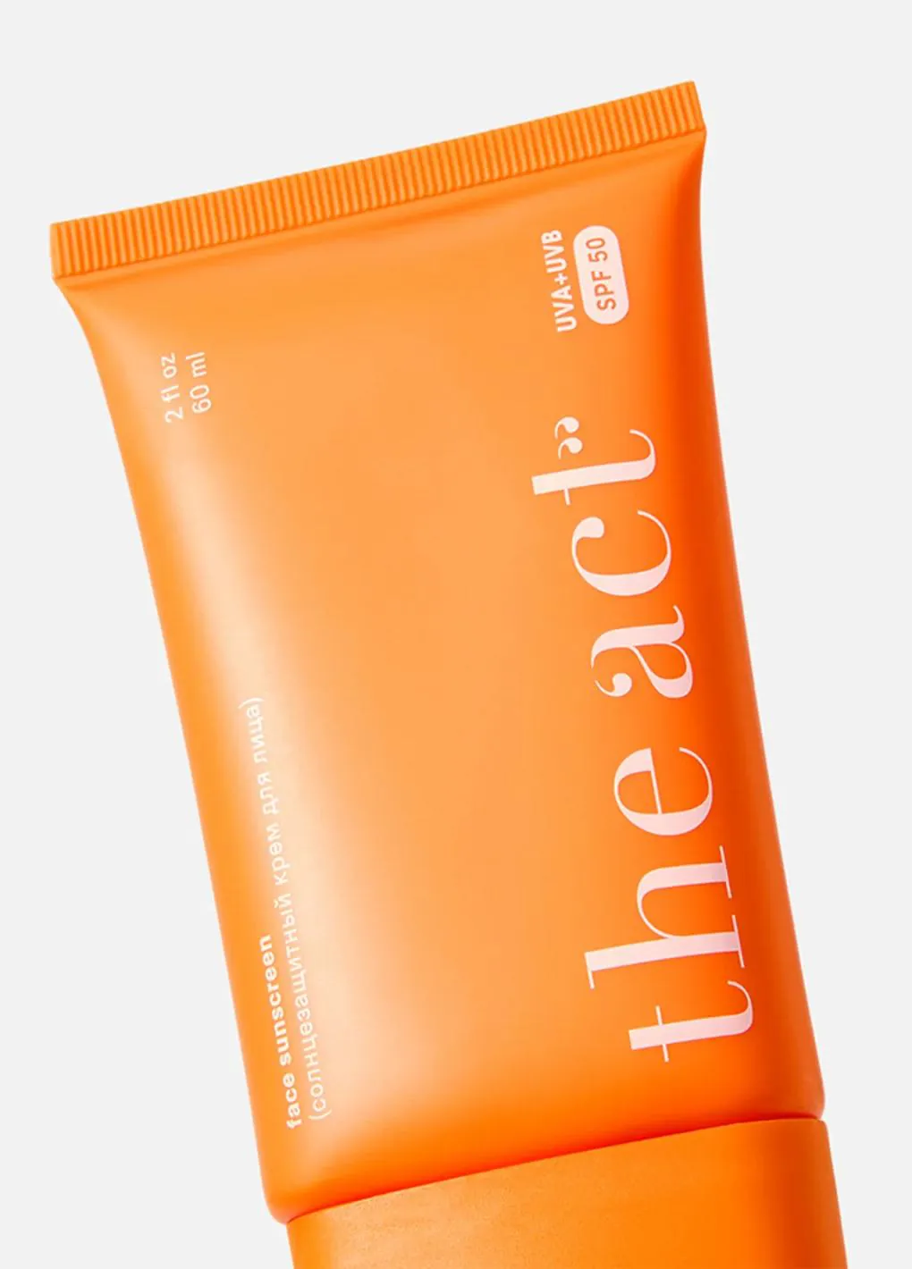 productImg