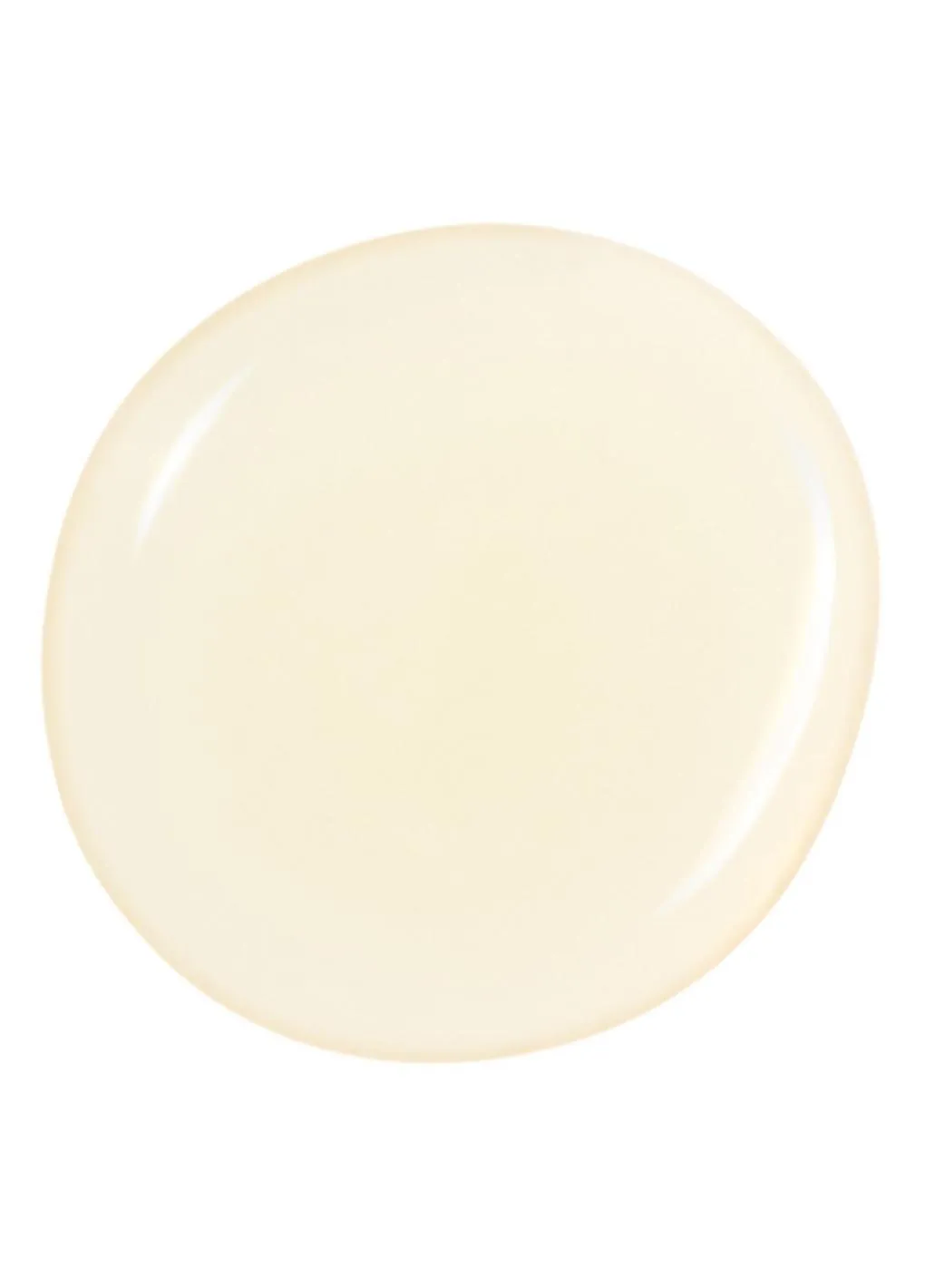 productImg