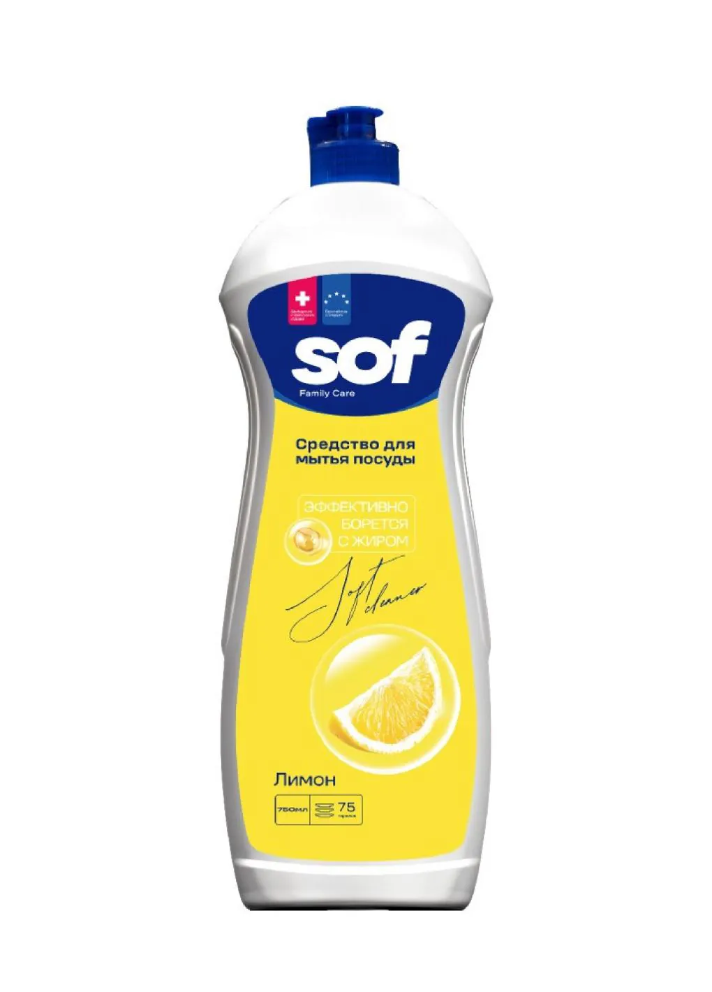 productImg