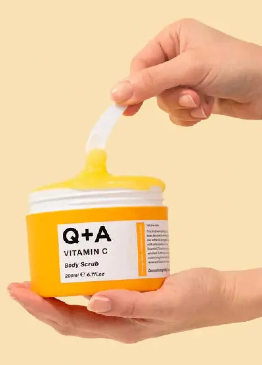 productImg